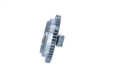 NRF 49630 EAN: 8718042173898.