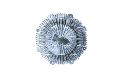 NRF 49634 EAN: 8718042173935.