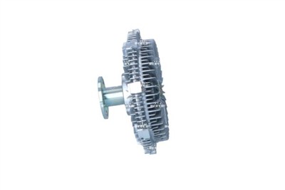 NRF 49634 EAN: 8718042173935.