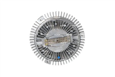 NRF 49673 EAN: 8718042174581.