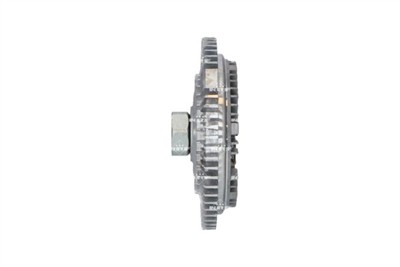 NRF 49673 EAN: 8718042174581.