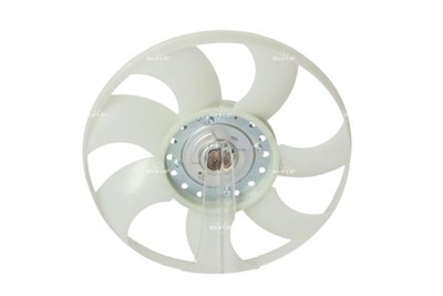 NRF 49713 EAN: 8718042322203.