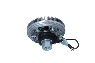 NRF 49719 EAN: 8718042325426.