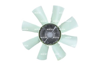 NRF 49729 EAN: 8718042361103.