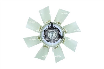 NRF 49764 EAN: 8718042365781.