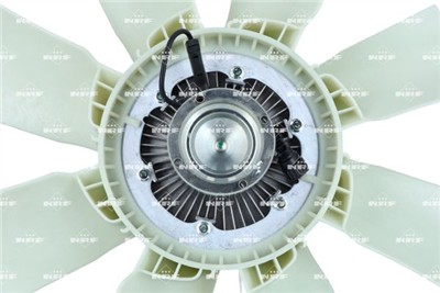 NRF 49764 EAN: 8718042365781.