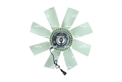 NRF 49779 EAN: 8718042370143.