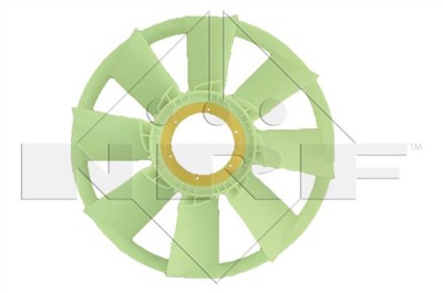 NRF 49801 EAN: 8718042176813.