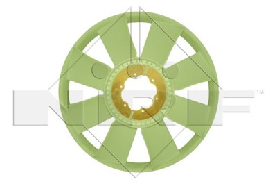 NRF 49840 EAN: 8718042177841.