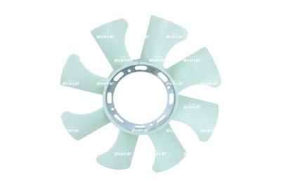 NRF 49867 EAN: 8718042178251.