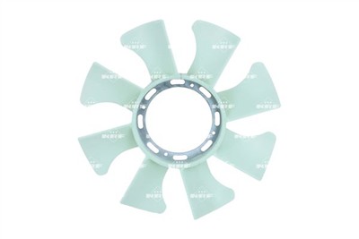 NRF 49867 EAN: 8718042178251.