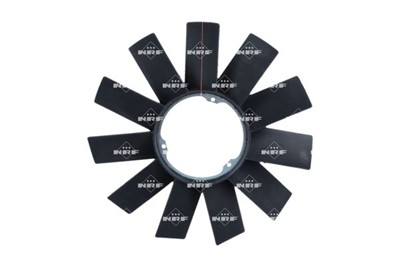 NRF 49889 EAN: 8718042370341.