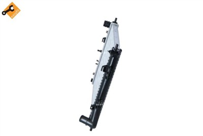 NRF 50036 EAN: 8718042317087.