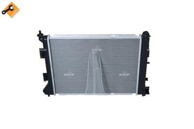 NRF 50036 EAN: 8718042317087.