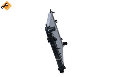 NRF 50036 EAN: 8718042317087.