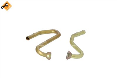 NRF 50036 EAN: 8718042317087.