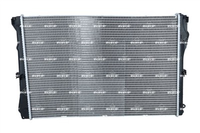 NRF 50040 EAN: 8718042317162.