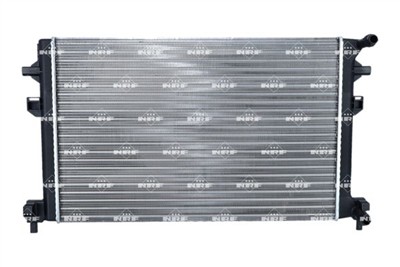 NRF 50042A EAN: 8718042355720.