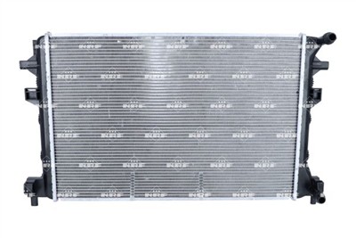 NRF 50042 EAN: 8718042317322.