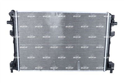 NRF 50042 EAN: 8718042317322.