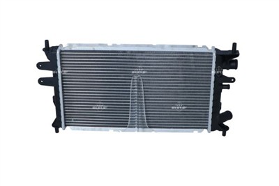 NRF 50100 EAN: 8718042029515.