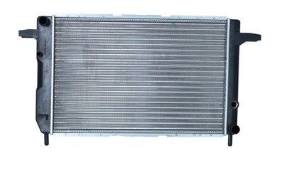 NRF 50111 EAN: 8718042029584.