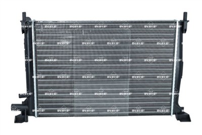 NRF 50130A EAN: 8718042181893.