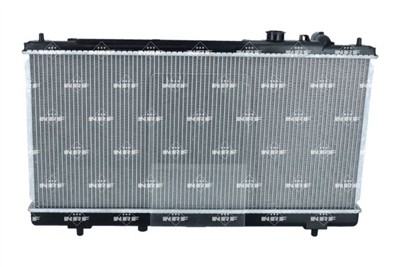 NRF 50142 EAN: 8718042166265.