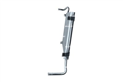 NRF 50145 EAN: 8718042166296.