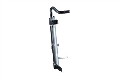 NRF 50145 EAN: 8718042166296.