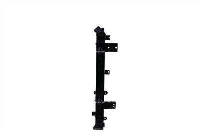 NRF 50153 EAN: 8718042322760.
