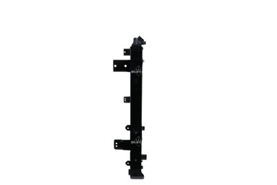 NRF 50153 EAN: 8718042322760.