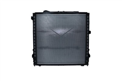 NRF 50154 EAN: 8718042322746.