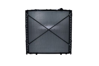 NRF 50154 EAN: 8718042322746.