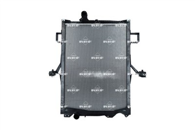 NRF 50192 EAN: 8718042166494.