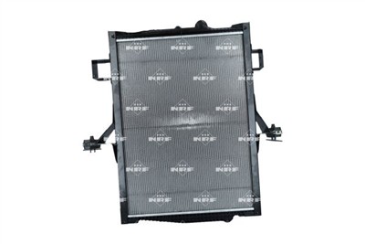 NRF 50192 EAN: 8718042166494.