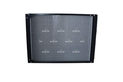 NRF 50194 EAN: 8718042168245.