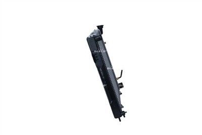 NRF 50202 EAN: 8718042029751.