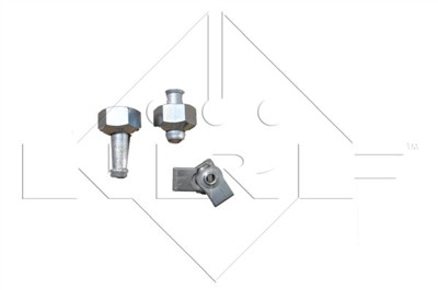 NRF 50202 EAN: 8718042029751.