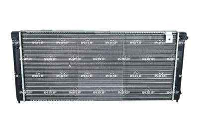 NRF 503003 EAN: 8718042044358.