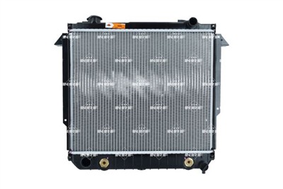 NRF 50300 EAN: 8718042030078.