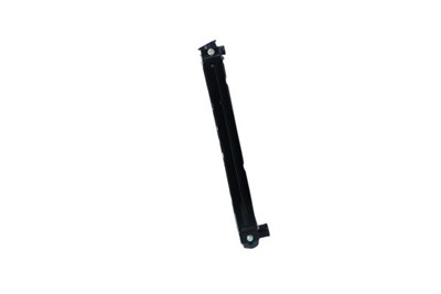 NRF 50315 EAN: 8718042030191.