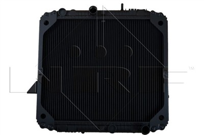 NRF 503474 EAN: 8718042044488.