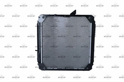 NRF 503475 EAN: 8718042044495.