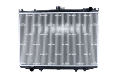 NRF 503492 EAN: 8718042044549.