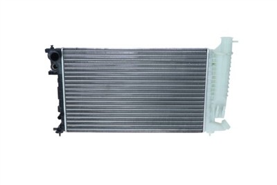 NRF 50413 EAN: 8718042030771.