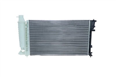 NRF 50413 EAN: 8718042030771.