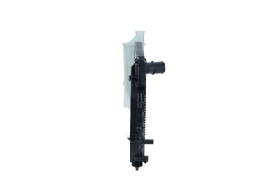 NRF 50413 EAN: 8718042030771.