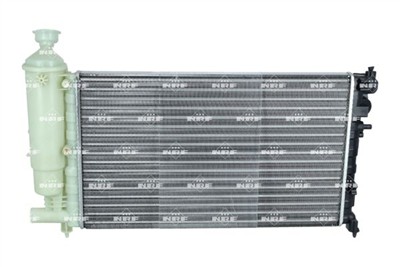 NRF 50421 EAN: 8718042030832.