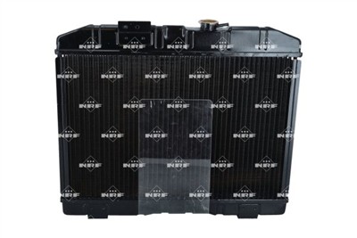 NRF 504236 EAN: 8718042044877.